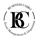 Business Cairo